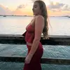 haybae💋 - @haleyklein - TikTok