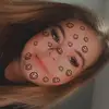 Haylee klein - @hayleeklein2 - TikTok
