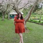 Hayley Klein - Facebook