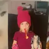 Hailey Kline - @hailey.kline1 - TikTok