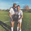hailey kline - @haileykline11 - TikTok