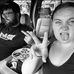 Hailey Kline - Facebook