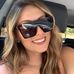 Haley Kline - Facebook