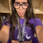 Haley Kline - @_haleyy1223 - Instagram