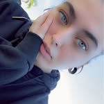 Haley Kline - @eor420 - Instagram