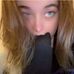 Haley Kline - Facebook