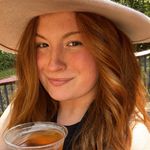 Haley Kline - @haleyfaith04 - Instagram