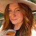 Haley Kline - Facebook