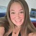Haley Kline - Facebook