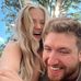 Haley Kline - Facebook