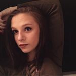 Haley Kline - @hly_kline - Instagram