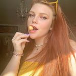 Haley Kline - @k.hal.e - Instagram