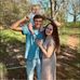Haley Kline - Facebook