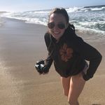 Haley Kline - @h.r.k.photos7 - Instagram