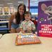 Haley Kline - Facebook
