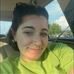 Haley Kline - Facebook