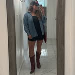 Haley Kline - @7_kline - Instagram