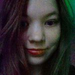 Haley Kline - @haley.kline.946 - Instagram