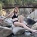 Haley Kline - Facebook