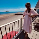 Haley Kline - @halestorm_12 - Instagram