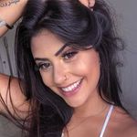 Haley Kline - @haleykline975 - Instagram