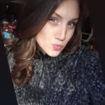Haley Kline - @haleykline45 - Instagram