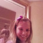 haley kline - @haleykline2 - Instagram