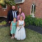 Haley Kline - @buggzy14 - Instagram