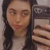 haley kline - @eor1820 - TikTok