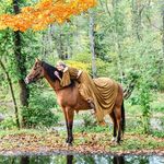 Haley Kline - @_itshaleythou_ - Instagram