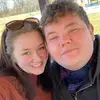haleykline7 - @haleykline7 - TikTok