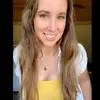 Haley.Kline - @haleyklineknqumg - TikTok