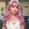 haleykline - @haleykline0 - TikTok