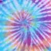 haleykline_ - @haleykline_ - TikTok