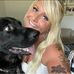 Hayley Kline - Facebook