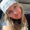 Hayley Kline - @haykline9 - TikTok