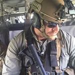 Shawn Fausett - @haley_kline_adam_k - Instagram
