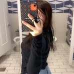 Hailey Knight - Facebook
