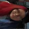 Hailey Knight - @hay_hay_780 - TikTok