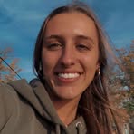 Hailey Knight - Facebook