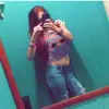 ❗💖haley...420💖❗ - @haleyknight17 - TikTok