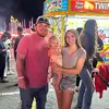 haley | girl mom🩷🇺🇸 - @haley_jade_knight - TikTok