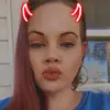 haley 🦋🌟🌻 - @haleyknight645 - TikTok