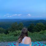 Haley - @haley__knight - Instagram
