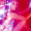 Haley - @haleykeithknight - TikTok