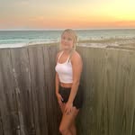 haley💌 - @haleyknightonn - Instagram
