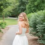 Haley Hatcher Knight - @_haleyknight - Instagram