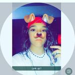 Haley Knight - @_lil_hay_hay - Instagram