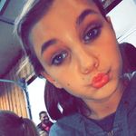 Haley Knight - @haleyknight644 - Instagram