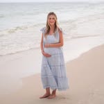 Haley Knight - @mrshaleyknight - Instagram